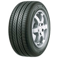 Tire Toyo 195/60R16